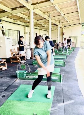 一般大人の部・グループレッスン　【担当：佐藤プロ】（90分/70分）【受け放題プラン※】