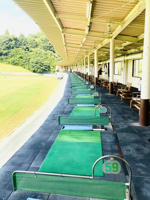 一般大人の部・グループレッスン　【担当：佐藤プロ】（90分/70分）【受け放題プラン※】