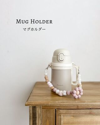 3/28.29 ベビーアイテム ワークショップ in 広島 蔦屋書店