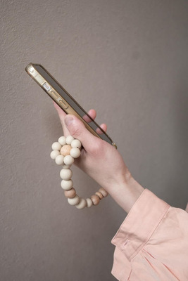 3/28.29 ベビーアイテム ワークショップ in 広島 蔦屋書店