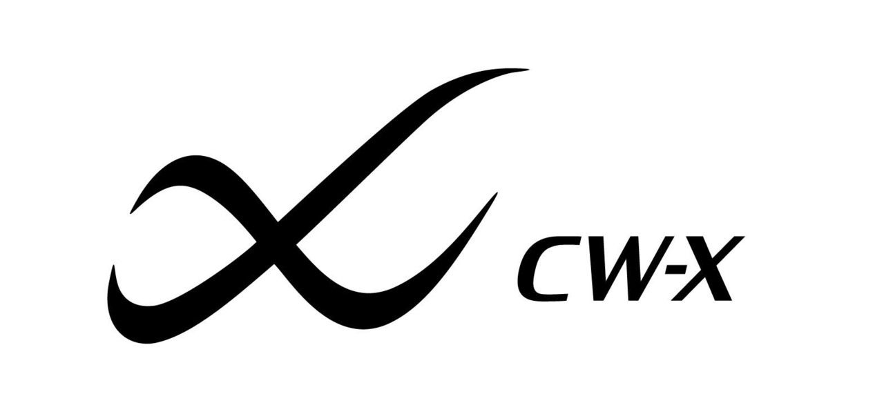 CW‐X 西銀座店 2026年春夏先行ご予約会