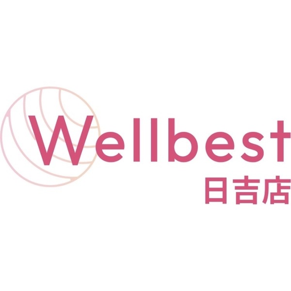 【日吉店】パーソナル・セミパーソナル