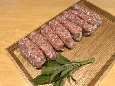 ＼3/20（金・祝）／森の大きなカステラづくり