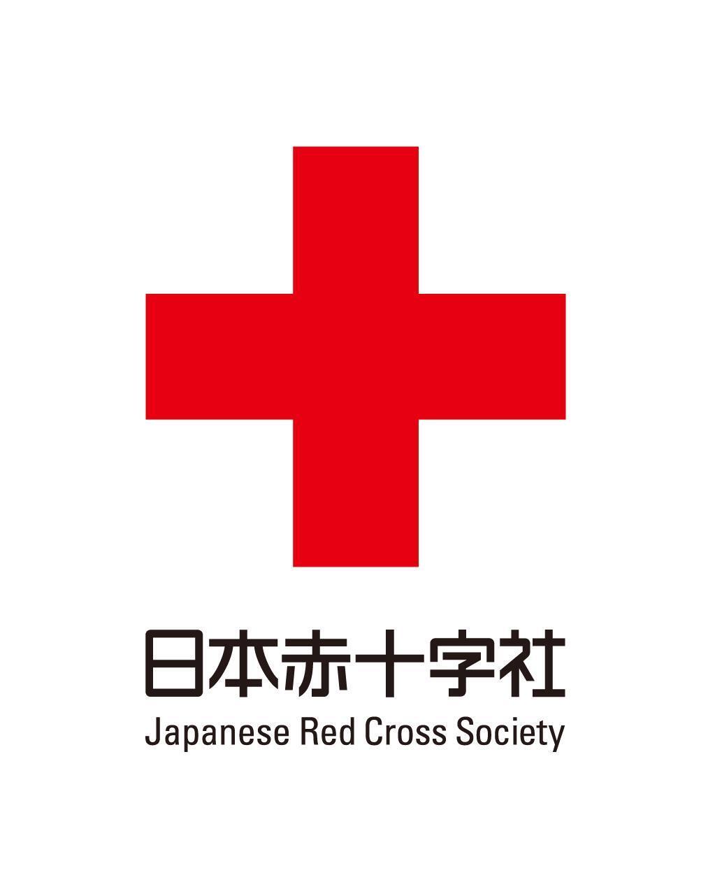 【内　科】 2025年度 インフルエンザ予防接種 web予約