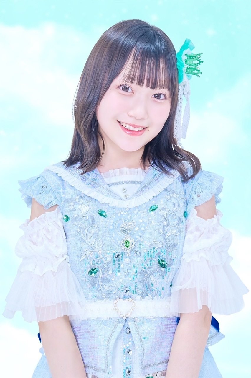 6/28(日) プリュ撮影会No.486 『牧野ゆあ 個人撮影会』