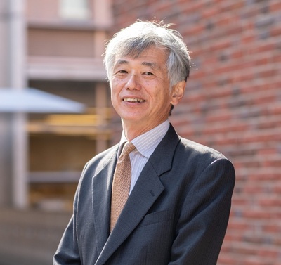 【GO GLOBAL デンマーク王国編】幸福度世界トップ×イノベーション先進国の核心