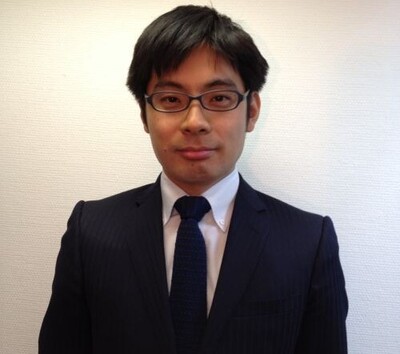 【GO GLOBAL デンマーク王国編】幸福度世界トップ×イノベーション先進国の核心