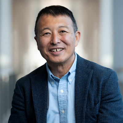 【GO GLOBAL デンマーク王国編】幸福度世界トップ×イノベーション先進国の核心