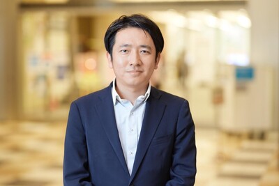 【GO GLOBAL デンマーク王国編】幸福度世界トップ×イノベーション先進国の核心