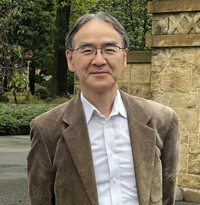 【GO GLOBAL デンマーク王国編】幸福度世界トップ×イノベーション先進国の核心