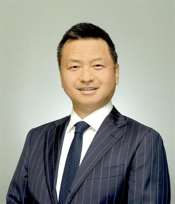 【GO GLOBAL デンマーク王国編】幸福度世界トップ×イノベーション先進国の核心