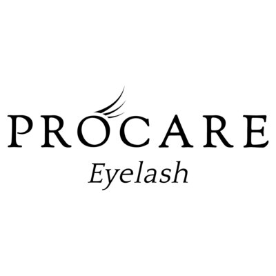 PROCARE Eyelash 新宿本店