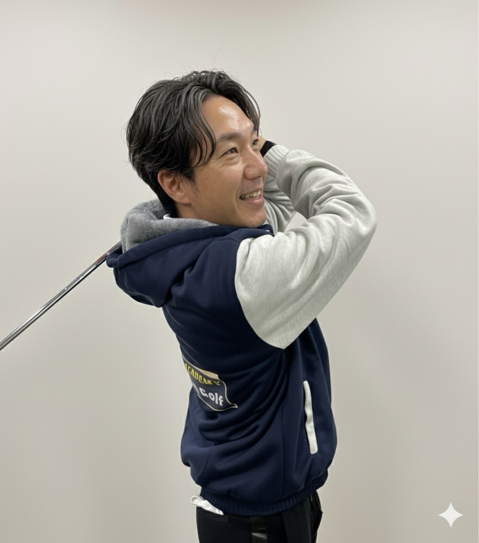 山田コーチ【会員様or体験レッスン】はこちら