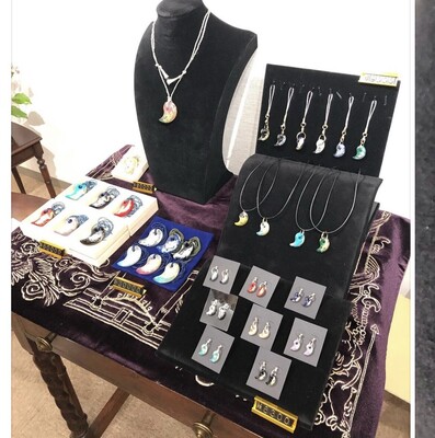 まほうのがっこう　集合意識覚醒法セミナー