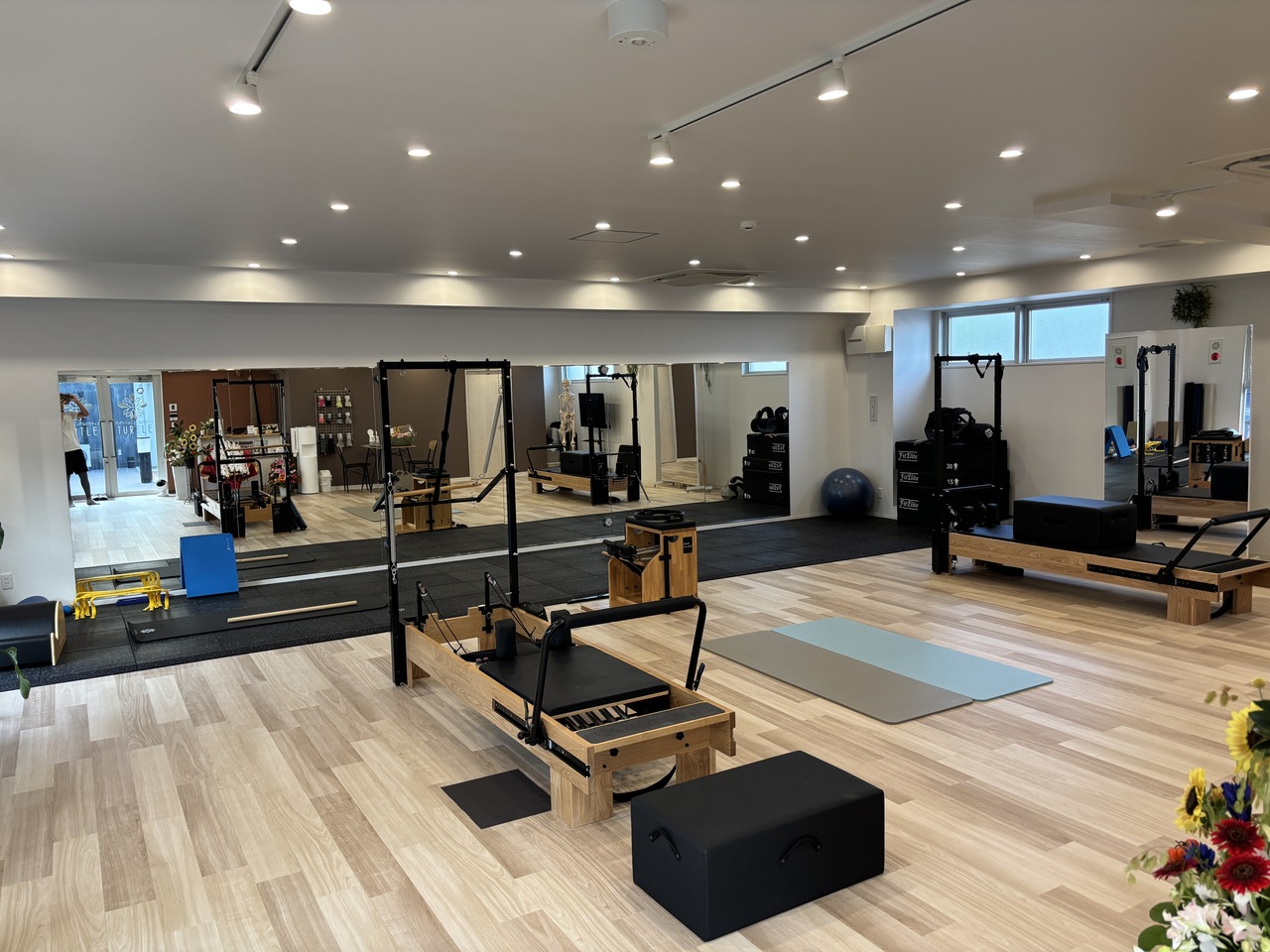 新規予約の方はこちらから