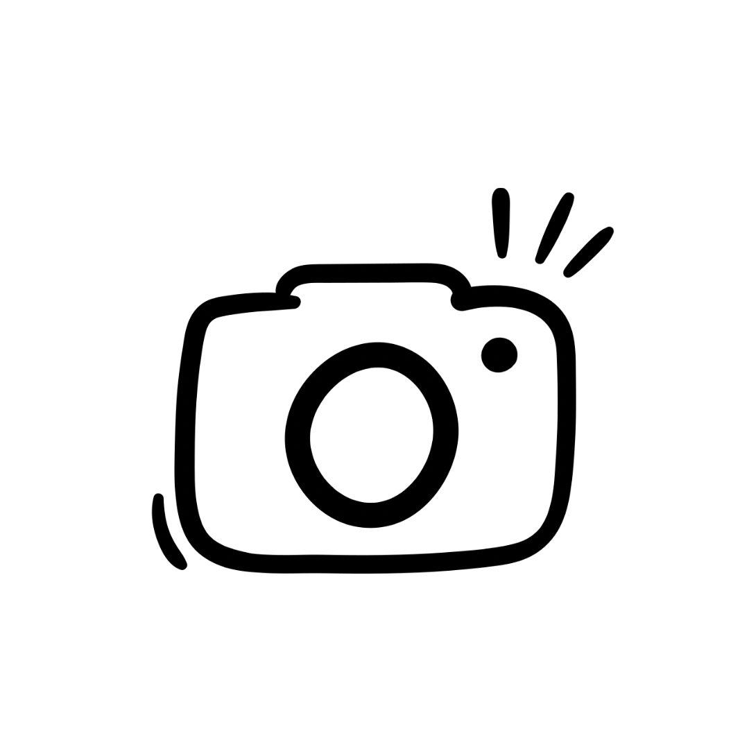 お試し撮影キャンペーン開催‼︎