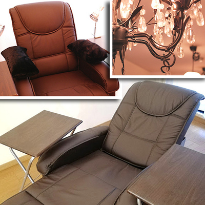 Relache-beautysalonのネット予約はこちらから