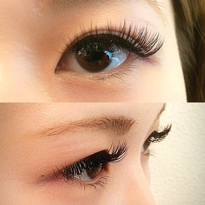 Relache-beautysalonのネット予約はこちらから