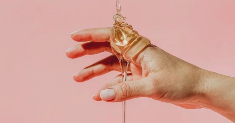 シュガーリング脱毛用 約550ml×4個 シュガーペースト 楽天市場】【お得な