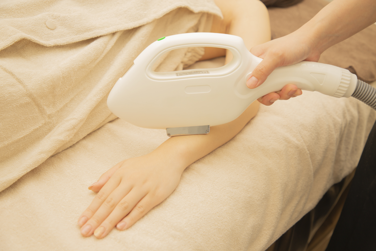 ご予約はこちらへ