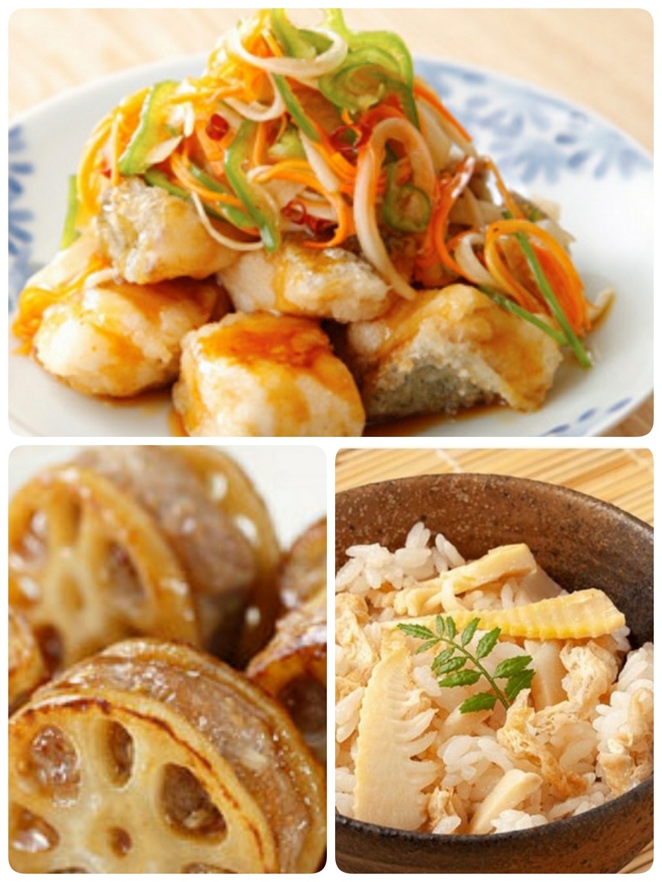 ご利用当日リピーター様お子様クラス和食コース