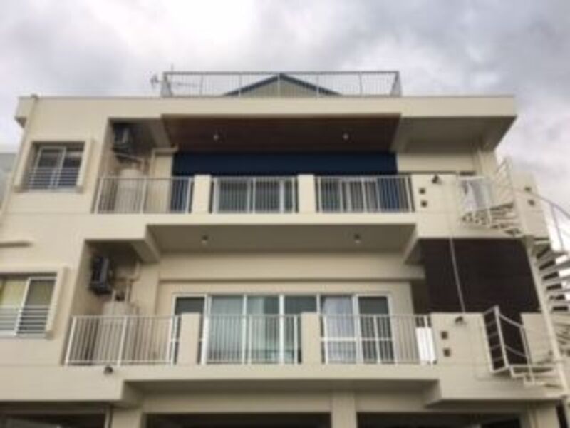 Cellエネルギー講座in沖縄 個人セッション