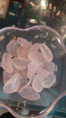 【予約販売】冬至仕込みブレンドフラワーエッセンス　🌸予約販売期間～12月16日まで