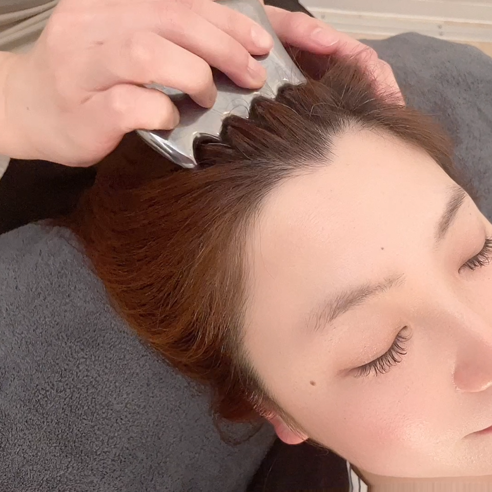 【定額制プラン】ご契約者さまはこちら