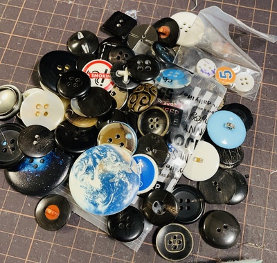 【予約でお得に体験！】選んでデコってパチンと完成♪カンタン高見え!『スマホショルダー 』