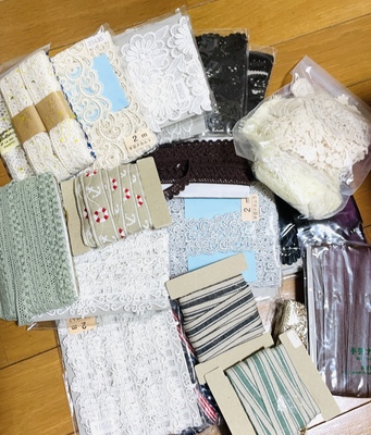 【予約でお得に体験！】選んでデコってパチンと完成♪カンタン高見え!『スマホショルダー 』