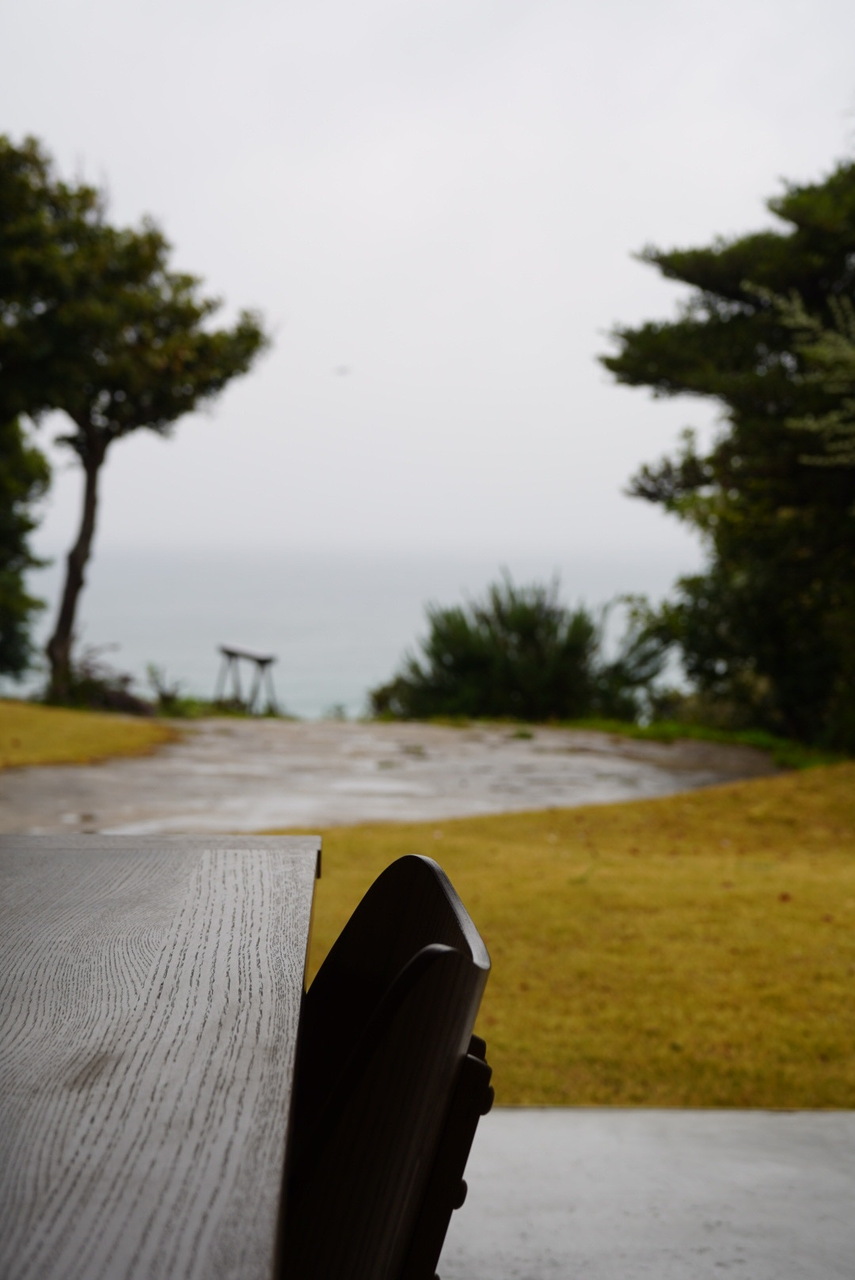 tetote 季節の食卓（6月）『雨音と発酵の食卓』