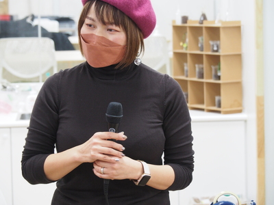 eee-sports英会話　マインクラフト版（オンライン個人レッスン）