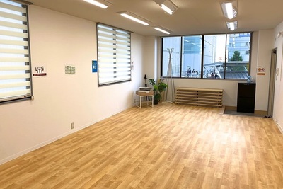 【不定期】あさヨガ 60min（＠スタジオプシュケ相模大野）