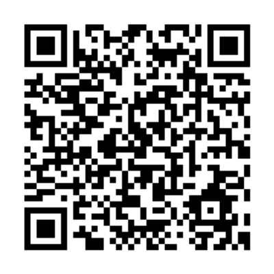 【横浜港北】父の日フェア①オリジナルビアグラス｜2026年6月14日(日) 
