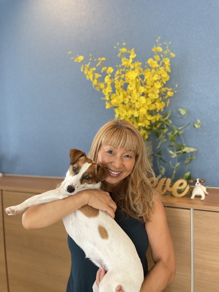 【WS】谷佳織さんWS_ws