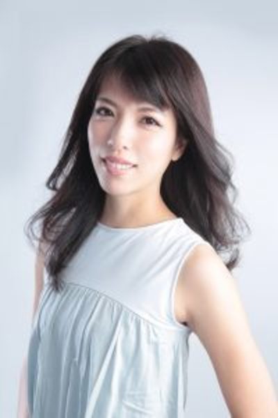 体験【ちはら台】呼吸を深めるヨガ Chiaki