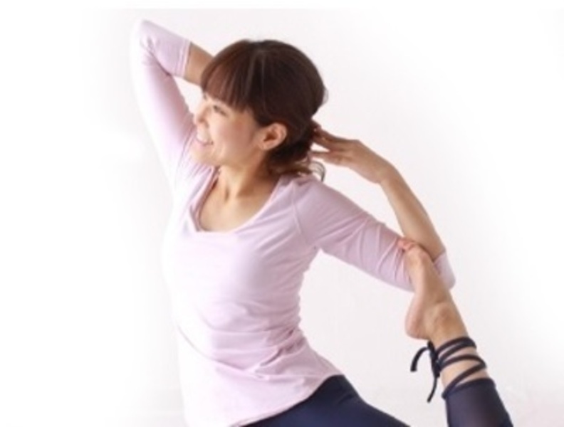 リラックス　★ Seiko