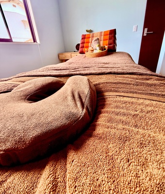 -Menu-タイ伝統医学に基づく女性のための民間ケア-