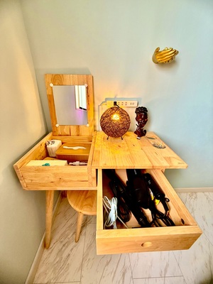 -Menu-タイ伝統医学に基づく女性のための民間ケア-