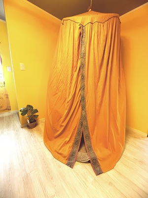 -Menu-タイ伝統医学に基づく女性のための民間ケア-