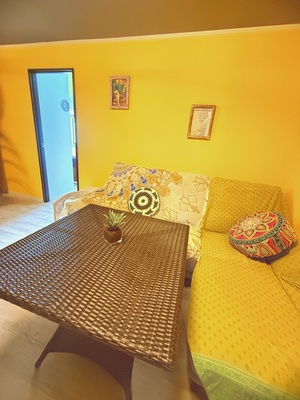 -Menu-タイ伝統医学に基づく女性のための民間ケア-