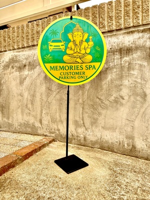 -Menu-タイ伝統医学に基づく女性のための民間ケア-