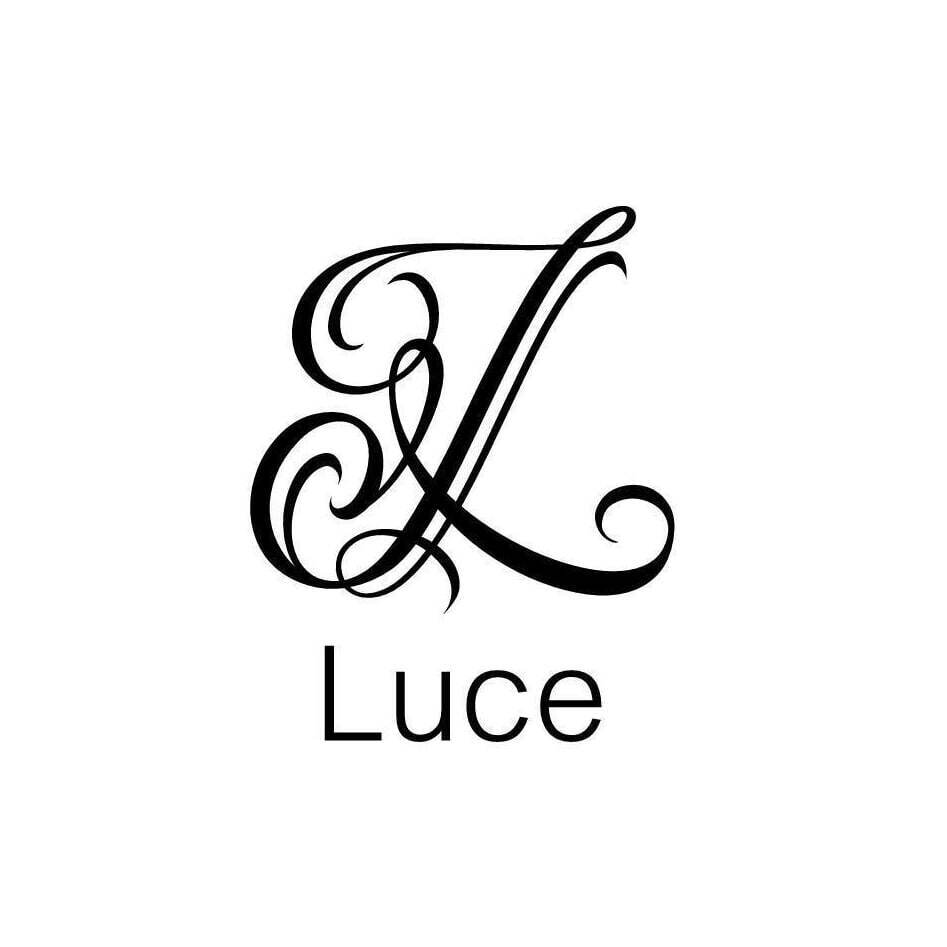 脱毛、フェイシャル予約サイト