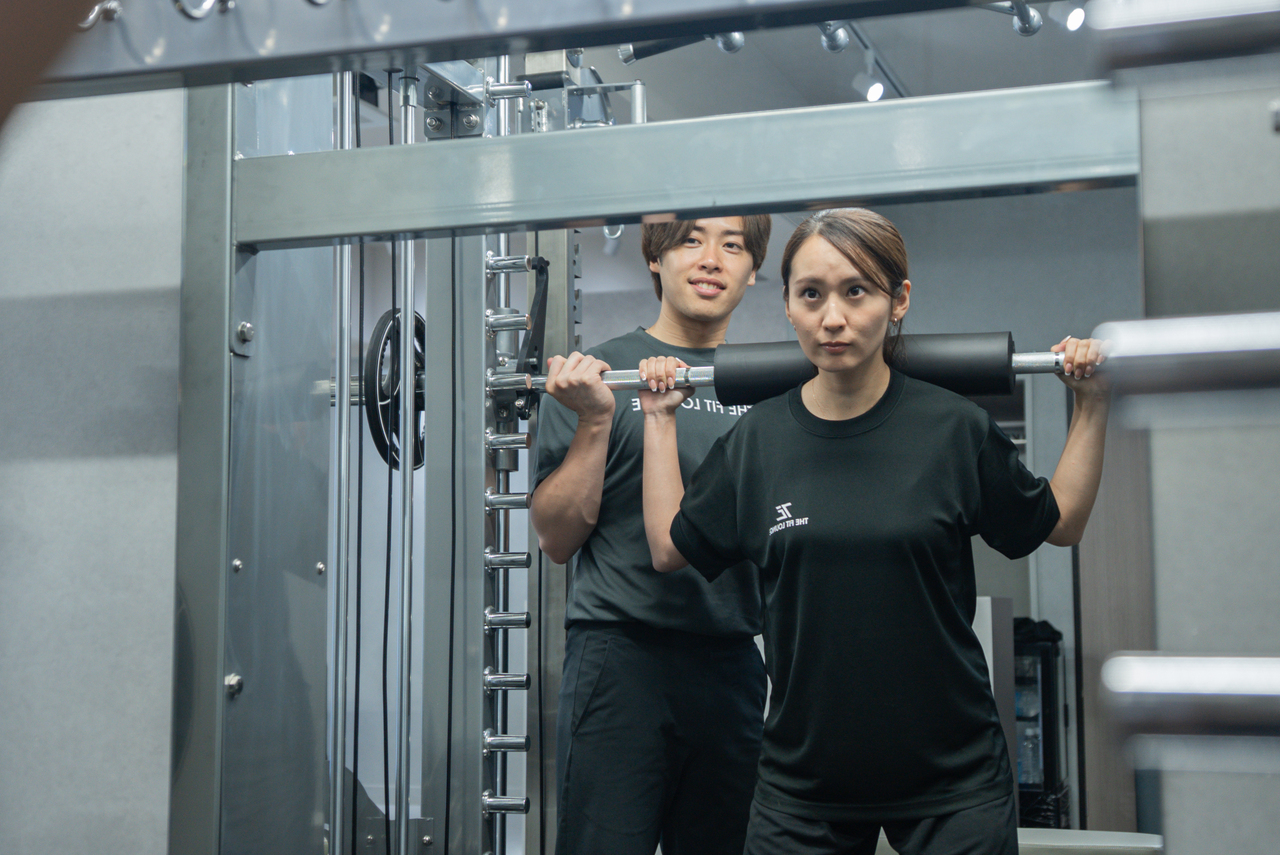 ご購入者 予約ページ