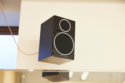 【朝プラン 6:00～10:00】大岡山スタジオ１