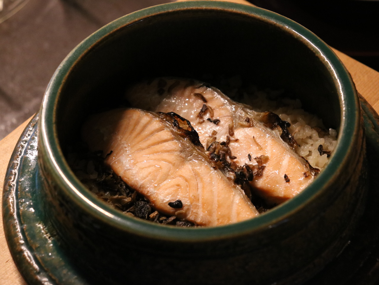 オンライン開催【ケの日の食卓】家族が喜ぶお惣菜レッスン