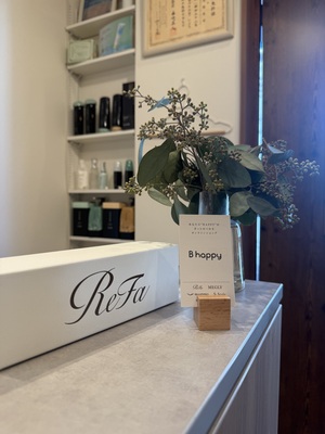 志木🫧癒しのヘッドスパを🫧おとなの隠れ家🚪🫧