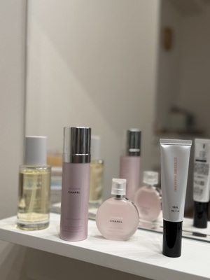 志木🫧癒しのヘッドスパを🫧おとなの隠れ家🚪🫧