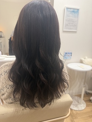 志木🫧癒しのヘッドスパを🫧おとなの隠れ家🚪🫧