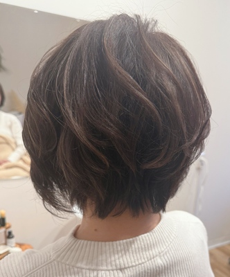 志木🫧癒しのヘッドスパを🫧おとなの隠れ家🚪🫧